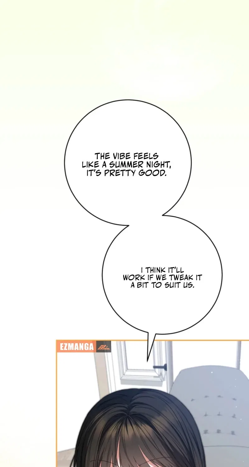 A Doomed Girl Group’s Do-Over Chapter 33 – Page 74