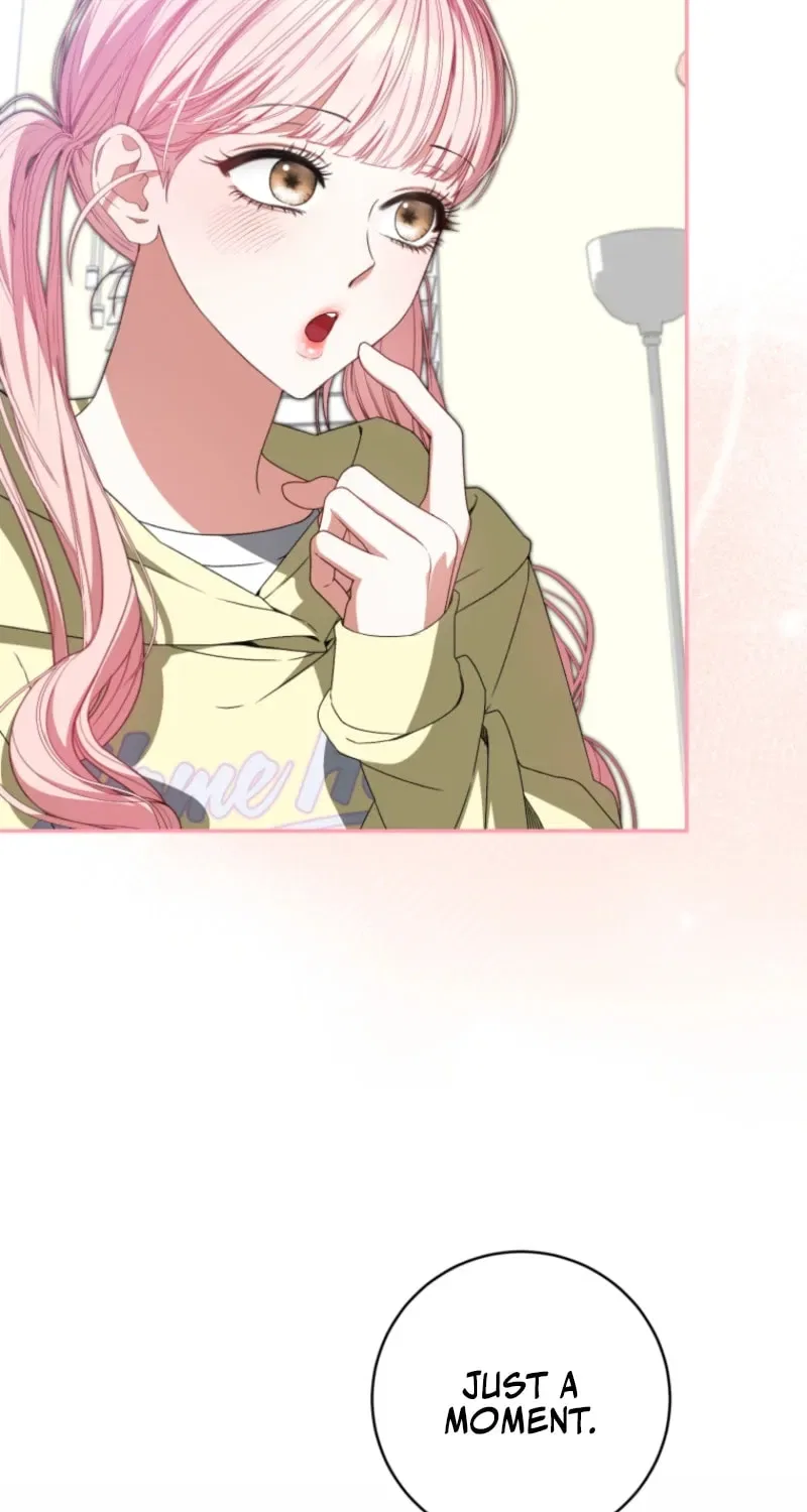 A Doomed Girl Group’s Do-Over Chapter 33 – Page 76