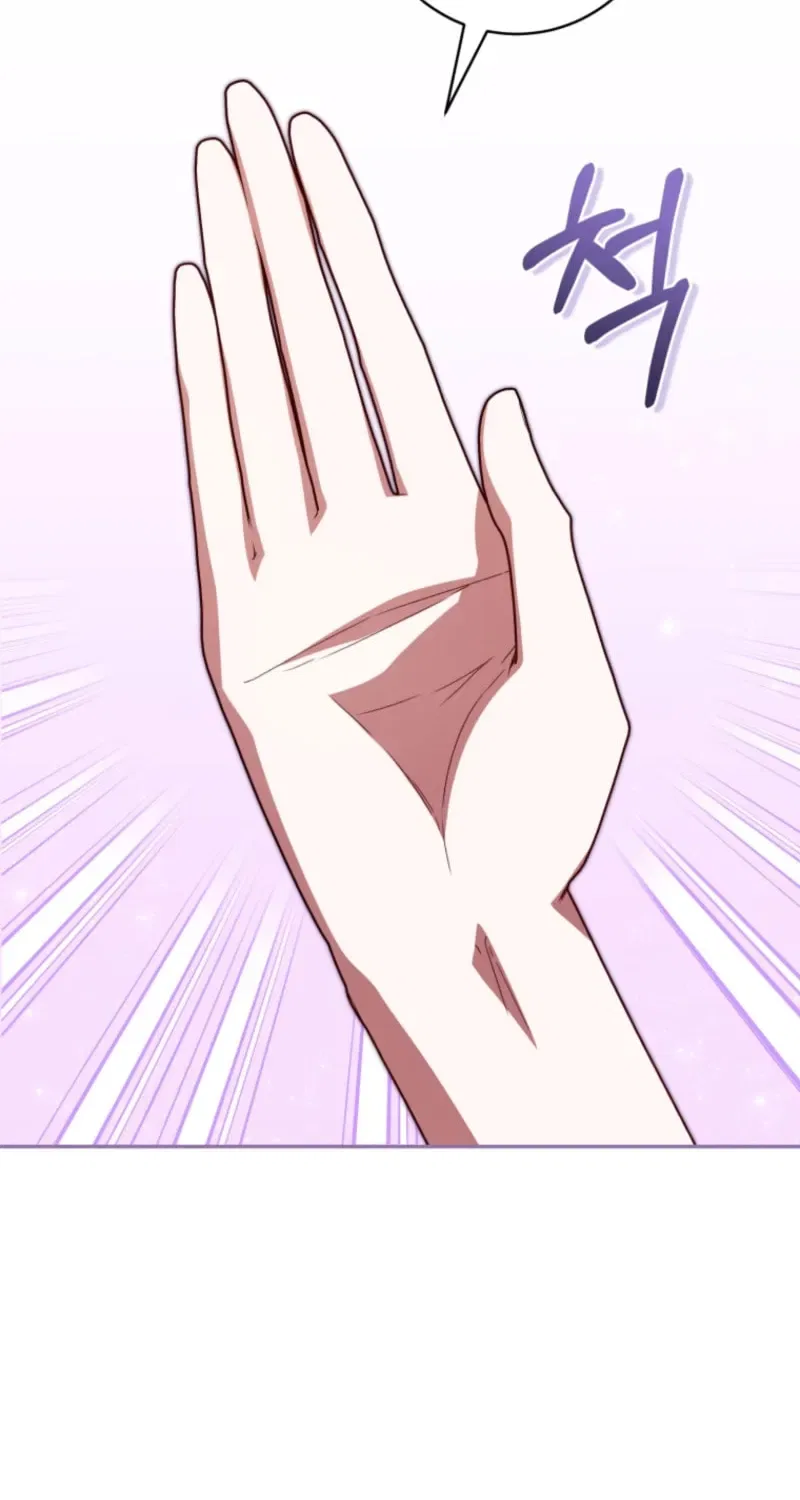A Doomed Girl Group’s Do-Over Chapter 33 – Page 77