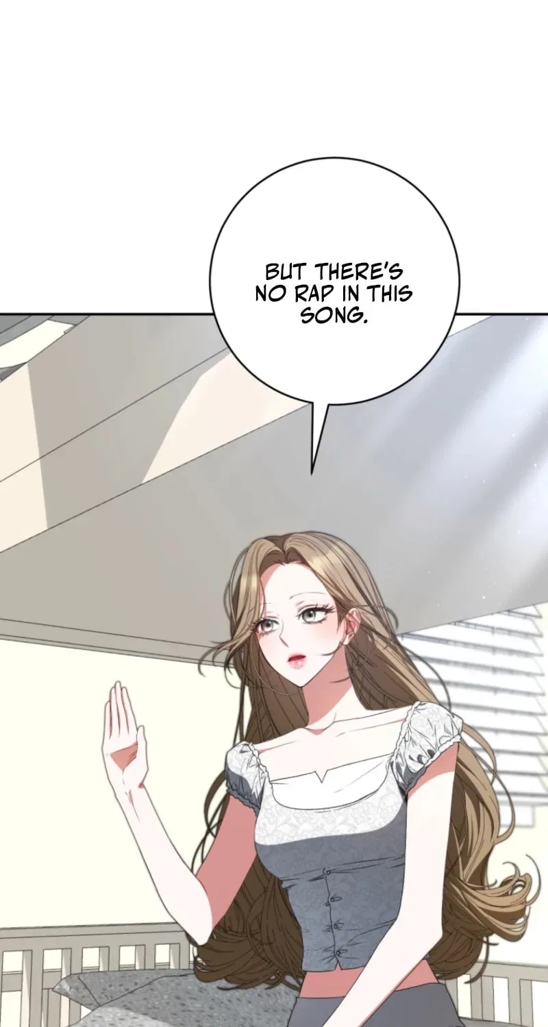 A Doomed Girl Group’s Do-Over Chapter 33 – Page 78