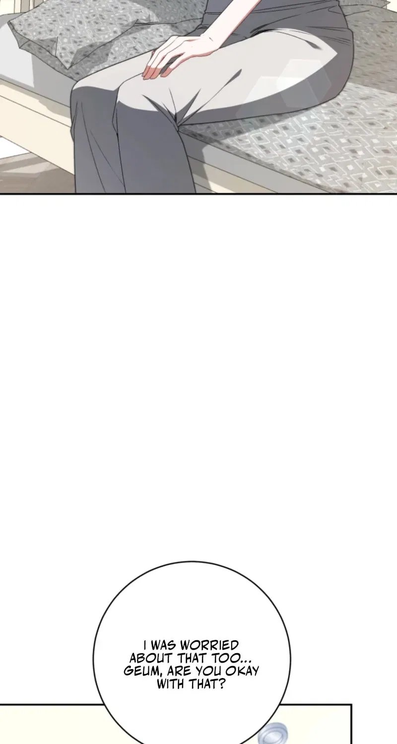 A Doomed Girl Group’s Do-Over Chapter 33 – Page 79
