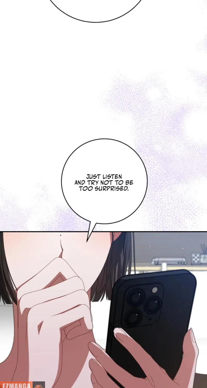 A Doomed Girl Group’s Do-Over Chapter 33 – Page 81