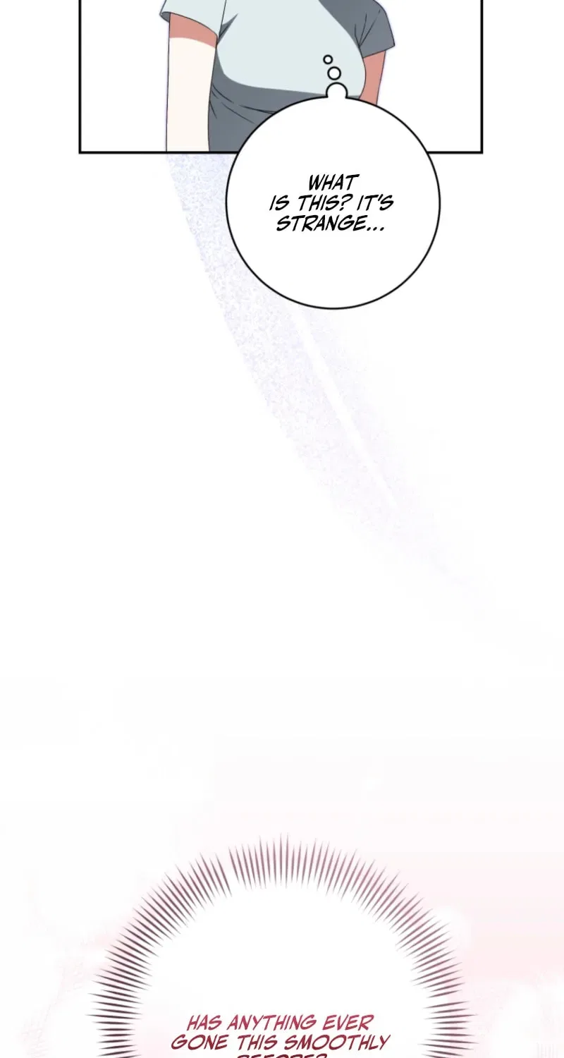 A Doomed Girl Group’s Do-Over Chapter 33 – Page 89