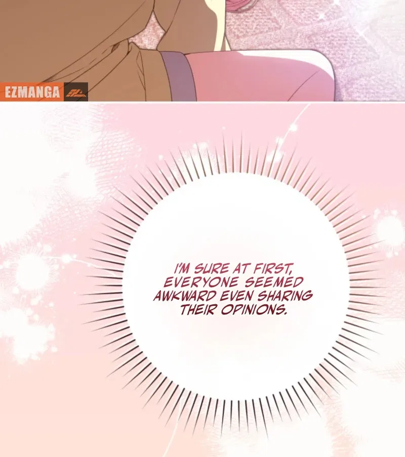A Doomed Girl Group’s Do-Over Chapter 33 – Page 91