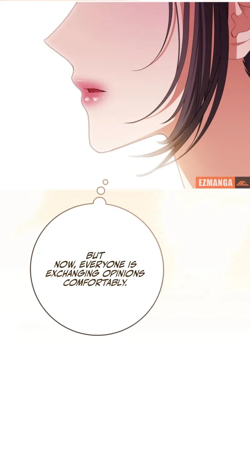 A Doomed Girl Group’s Do-Over Chapter 33 – Page 92
