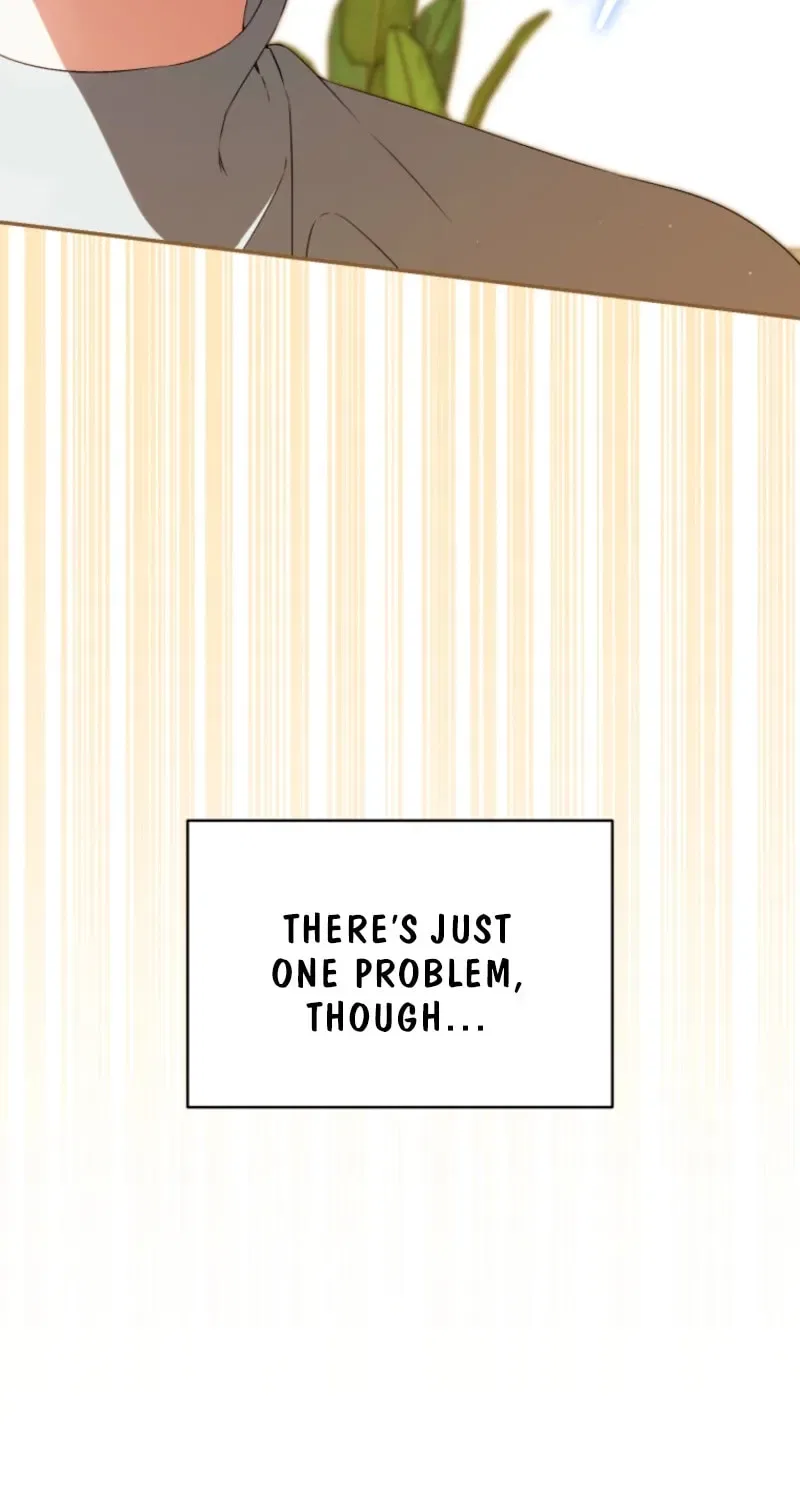 A Doomed Girl Group’s Do-Over Chapter 33 – Page 96