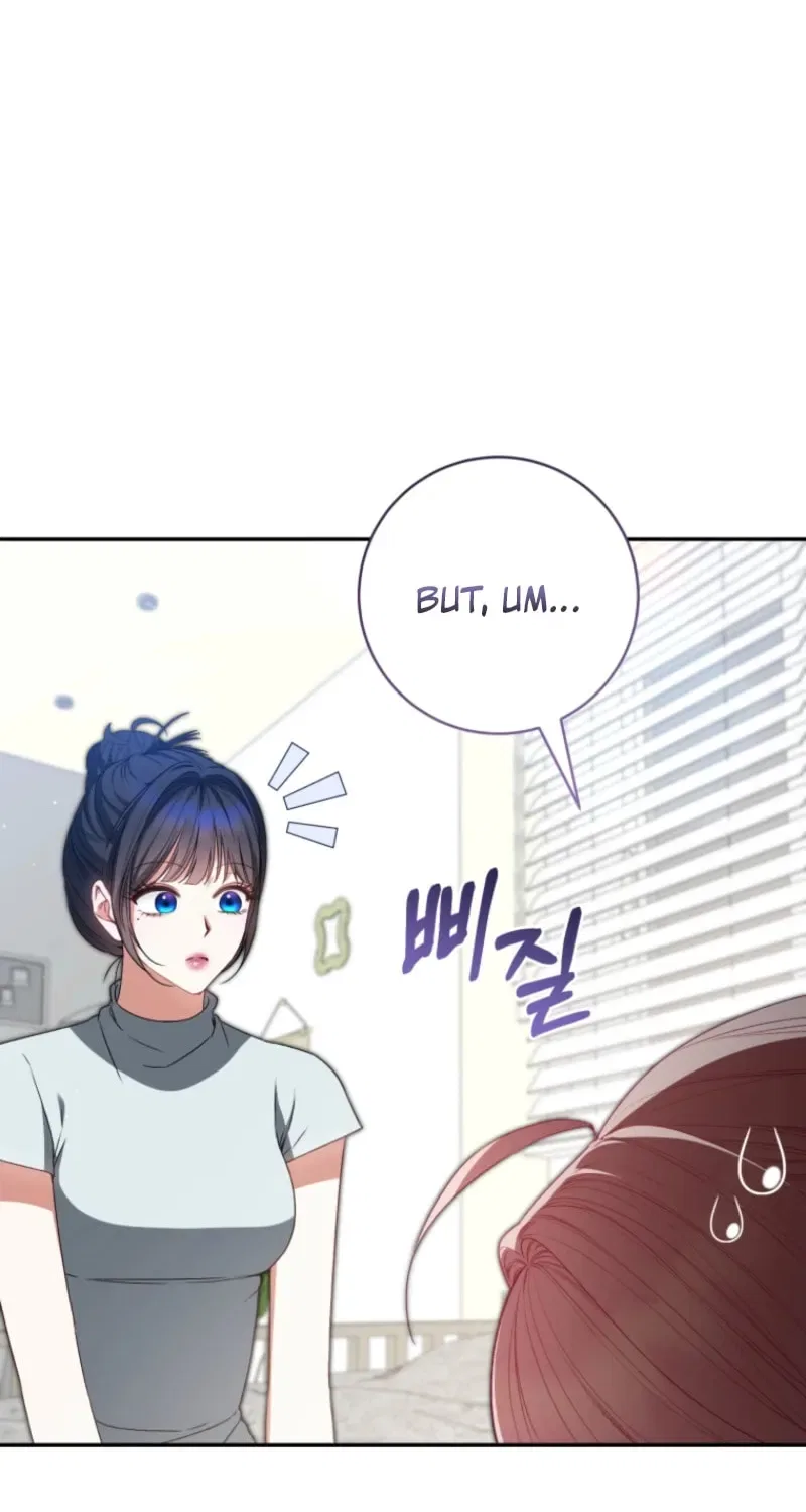 A Doomed Girl Group’s Do-Over Chapter 33 – Page 97