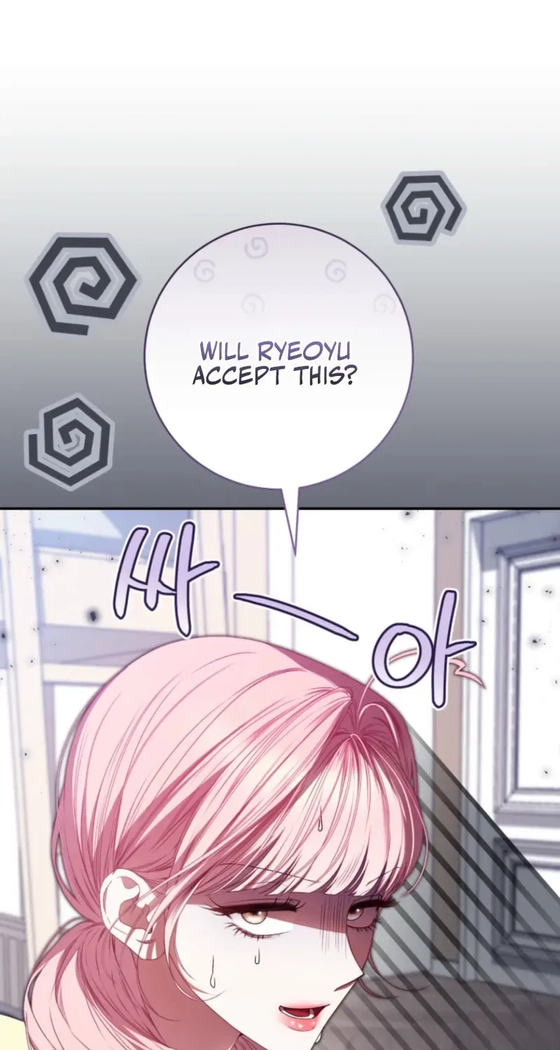 A Doomed Girl Group’s Do-Over Chapter 33 – Page 98