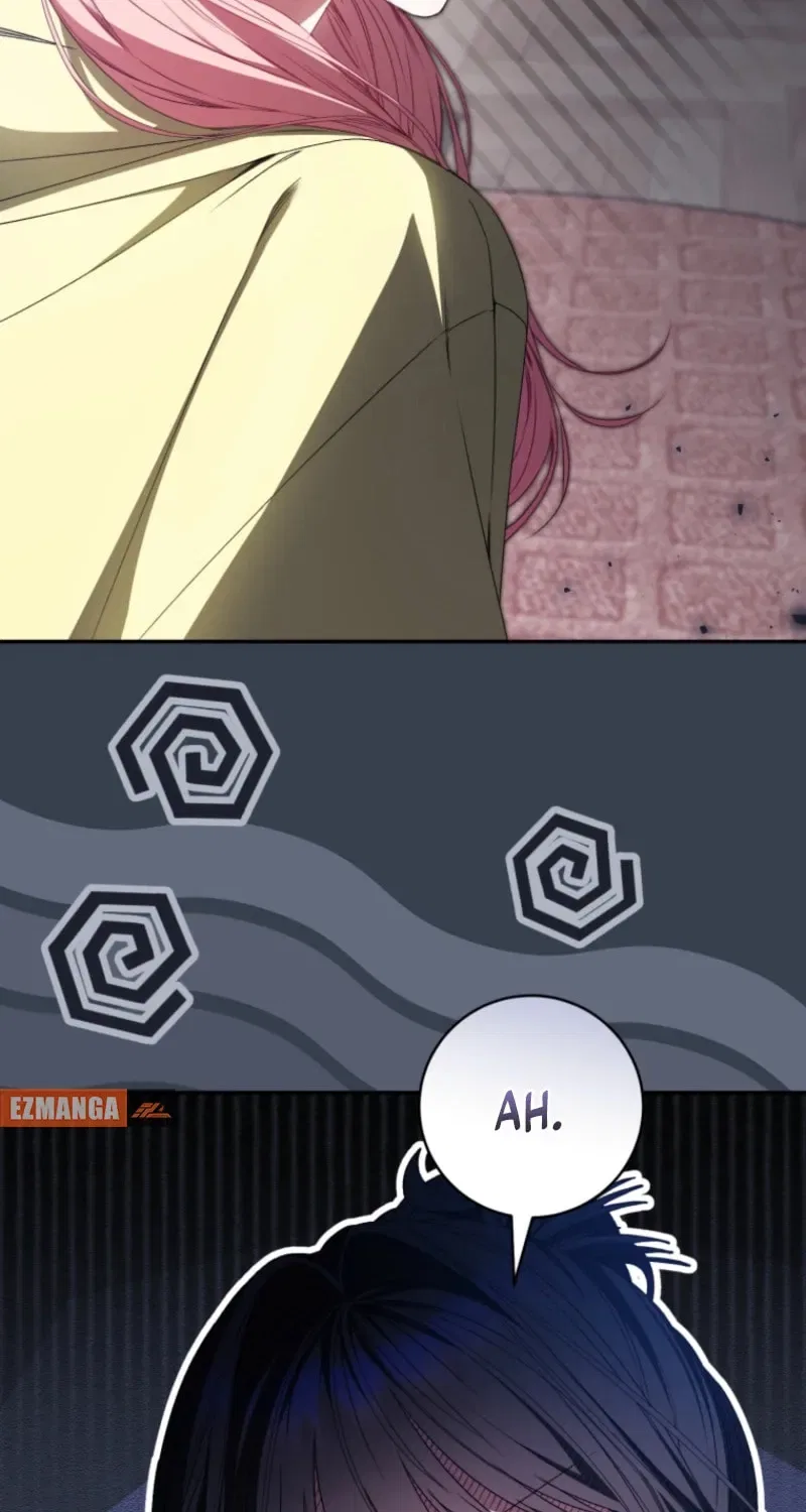 A Doomed Girl Group’s Do-Over Chapter 33 – Page 99
