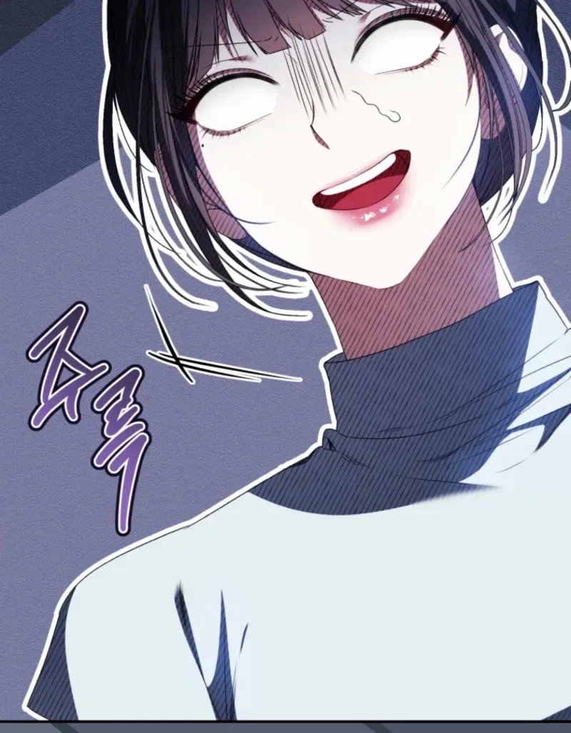 A Doomed Girl Group’s Do-Over Chapter 33 – Page 100