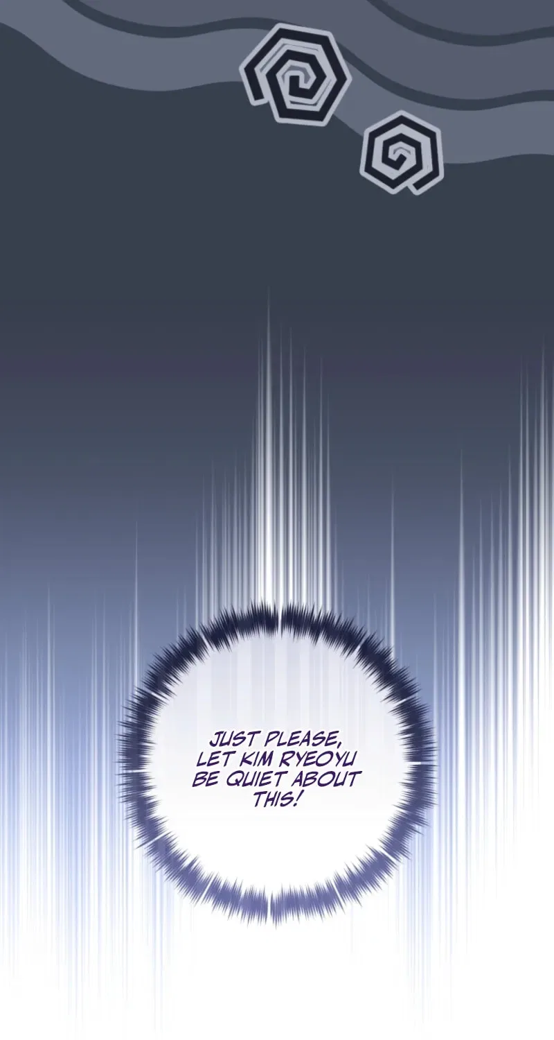 A Doomed Girl Group’s Do-Over Chapter 33 – Page 101