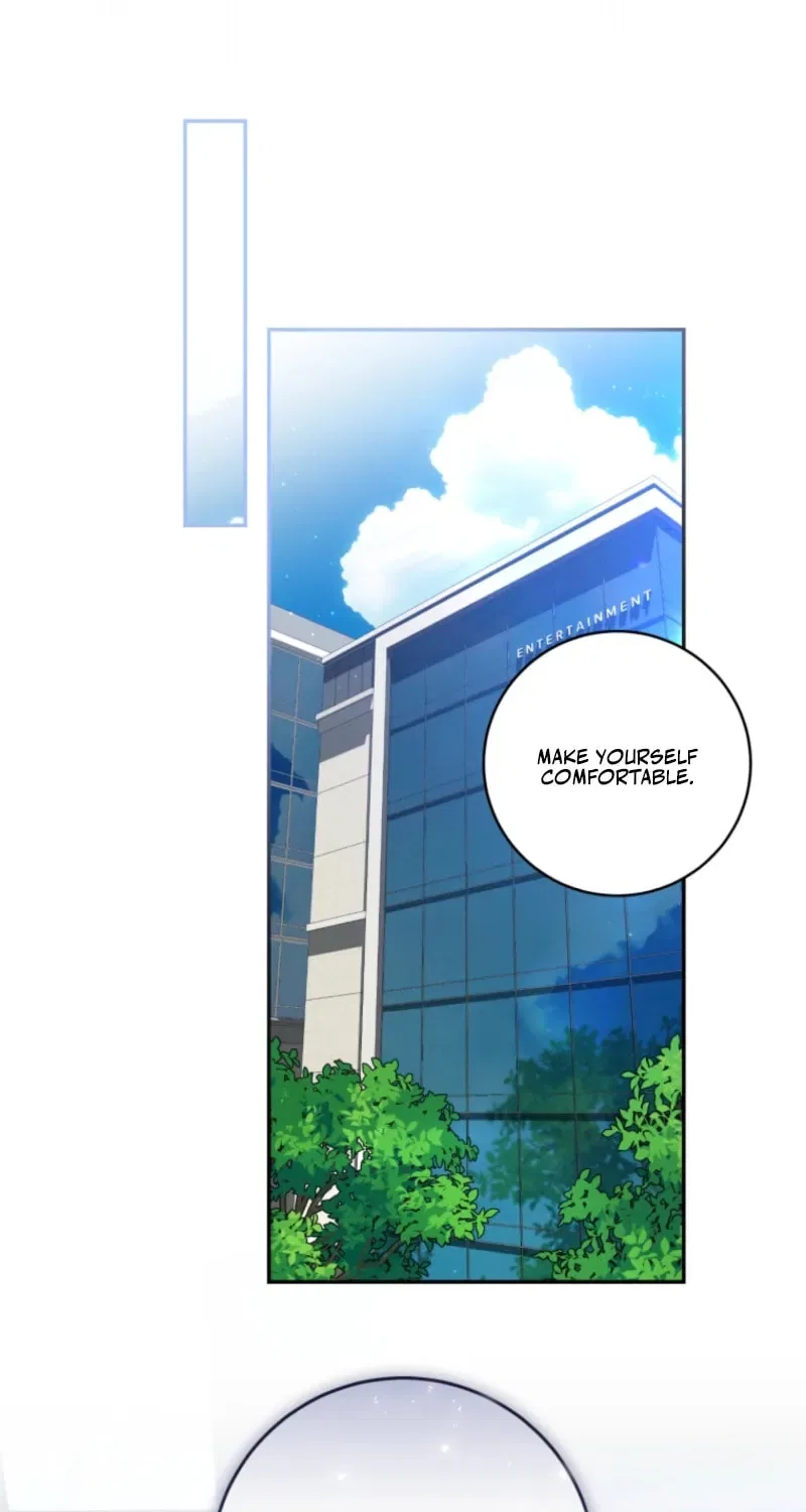 A Doomed Girl Group’s Do-Over Chapter 33 – Page 102