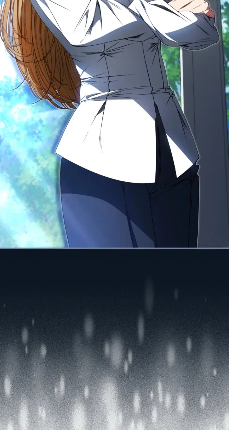 A Doomed Girl Group’s Do-Over Chapter 33 – Page 105