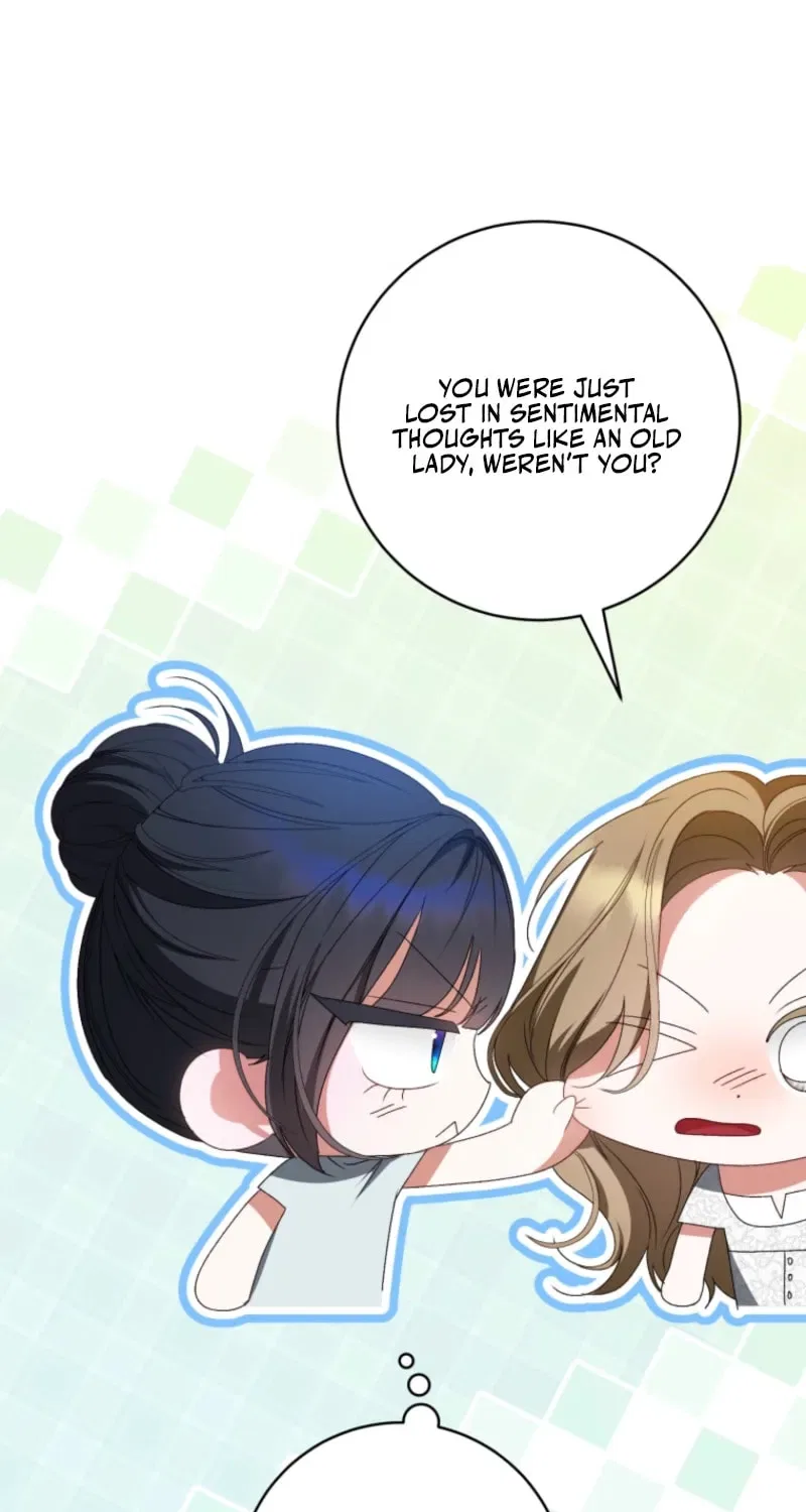 A Doomed Girl Group’s Do-Over Chapter 33 – Page 107