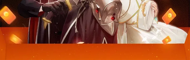 A Doomed Girl Group’s Do-Over Chapter 33 – Page 109