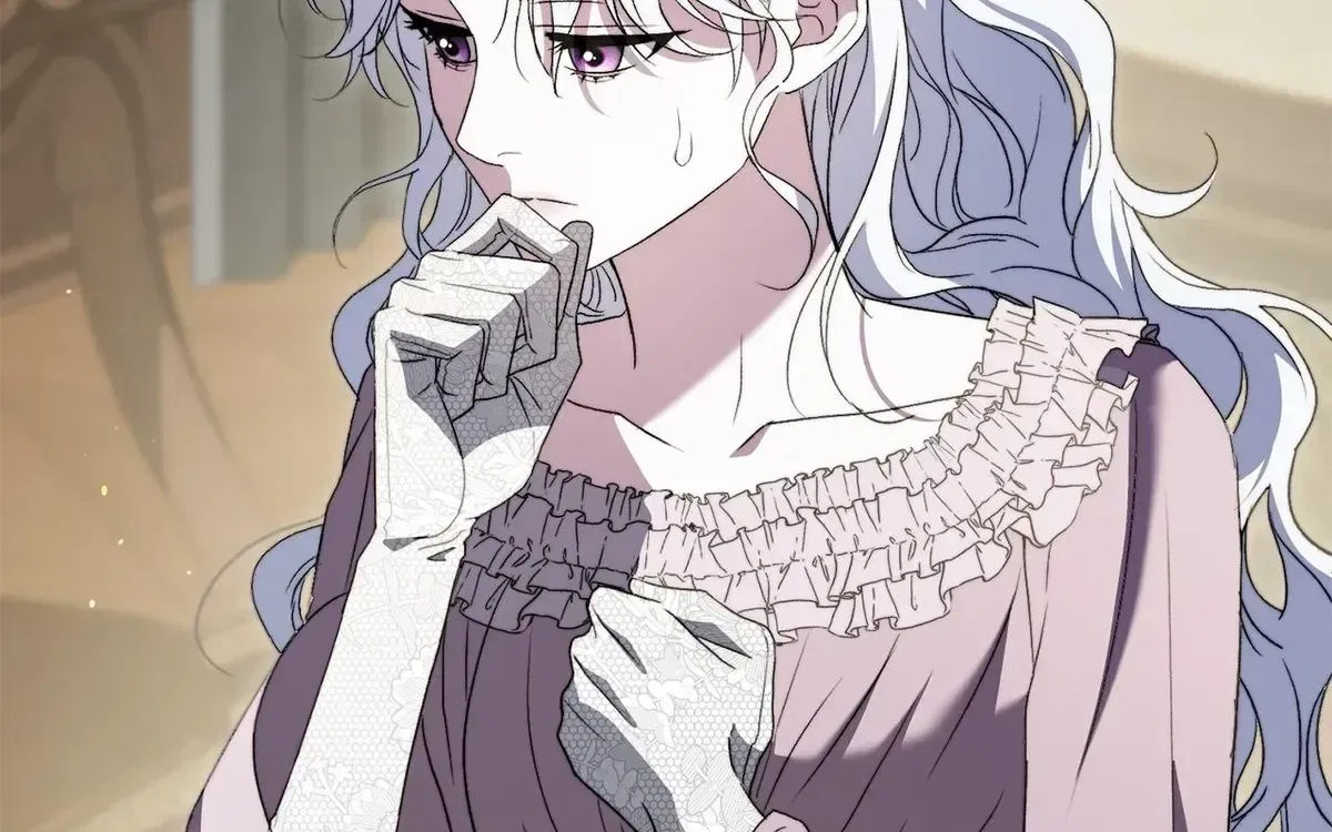 The Duchess Lives Only for This Day Chapter 28 – Page 4