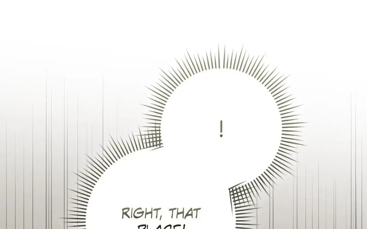 The Duchess Lives Only for This Day Chapter 28 – Page 6