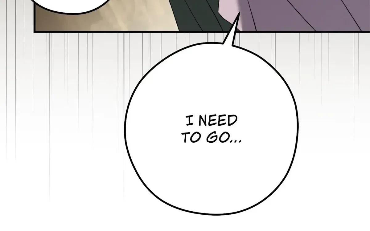 The Duchess Lives Only for This Day Chapter 28 – Page 8
