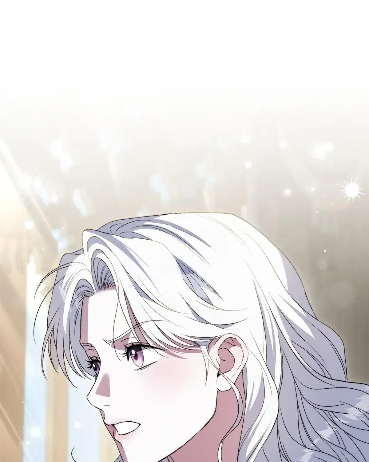 The Duchess Lives Only for This Day Chapter 28 – Page 9