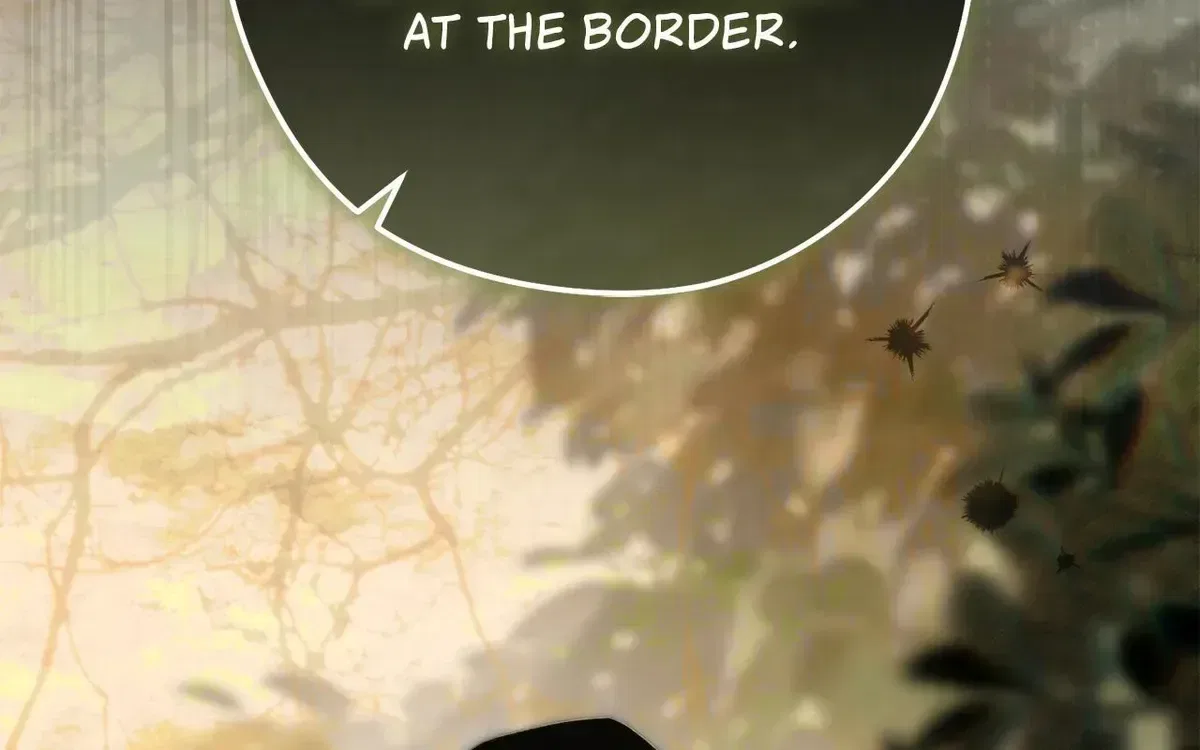The Duchess Lives Only for This Day Chapter 28 – Page 28