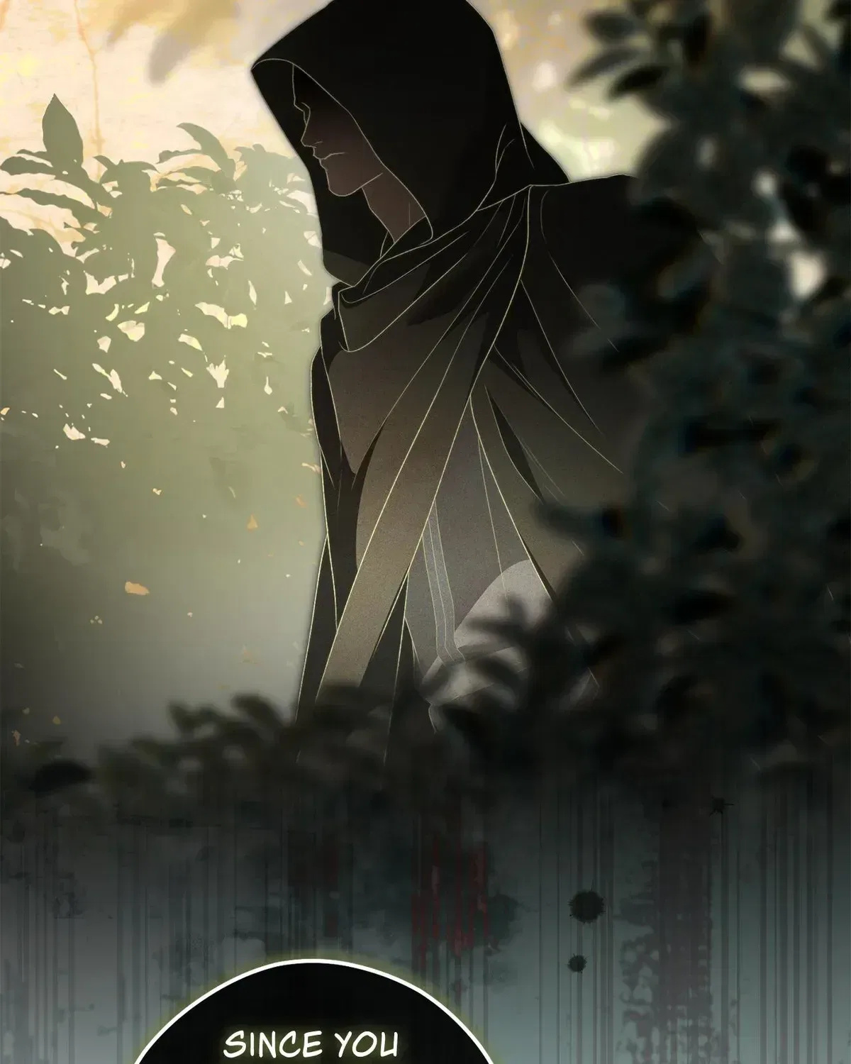 The Duchess Lives Only for This Day Chapter 28 – Page 29