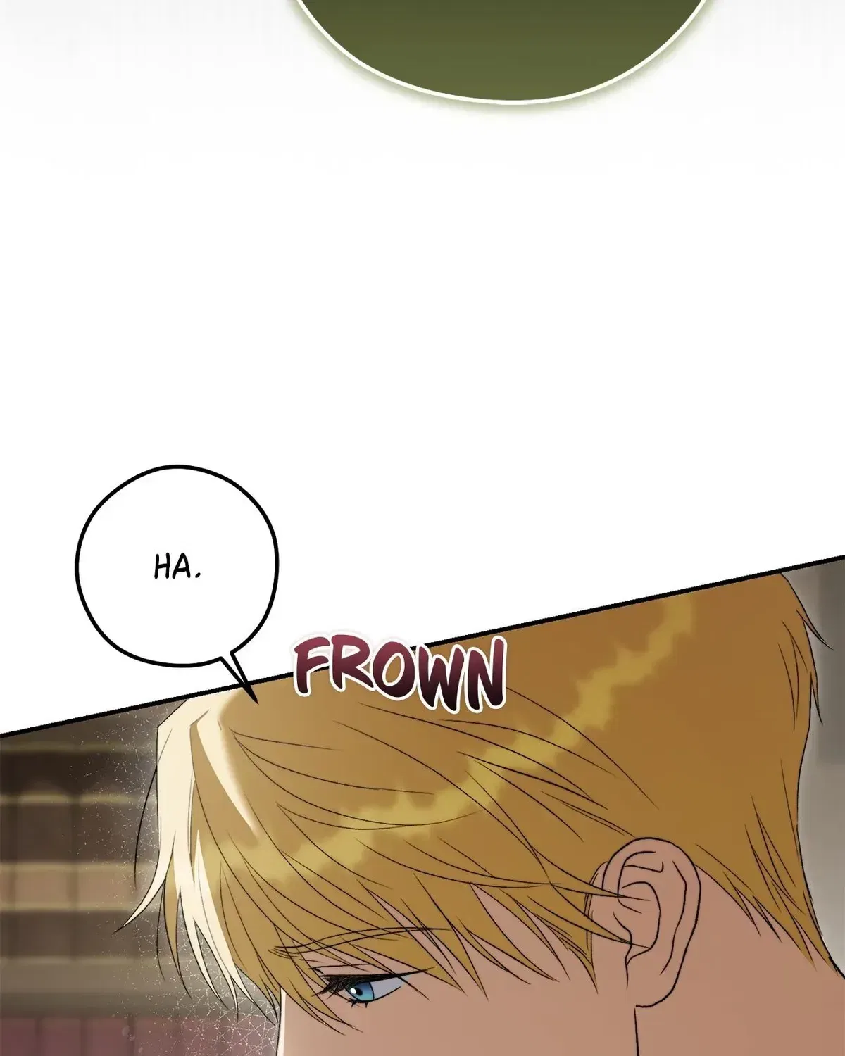 The Duchess Lives Only for This Day Chapter 28 – Page 31