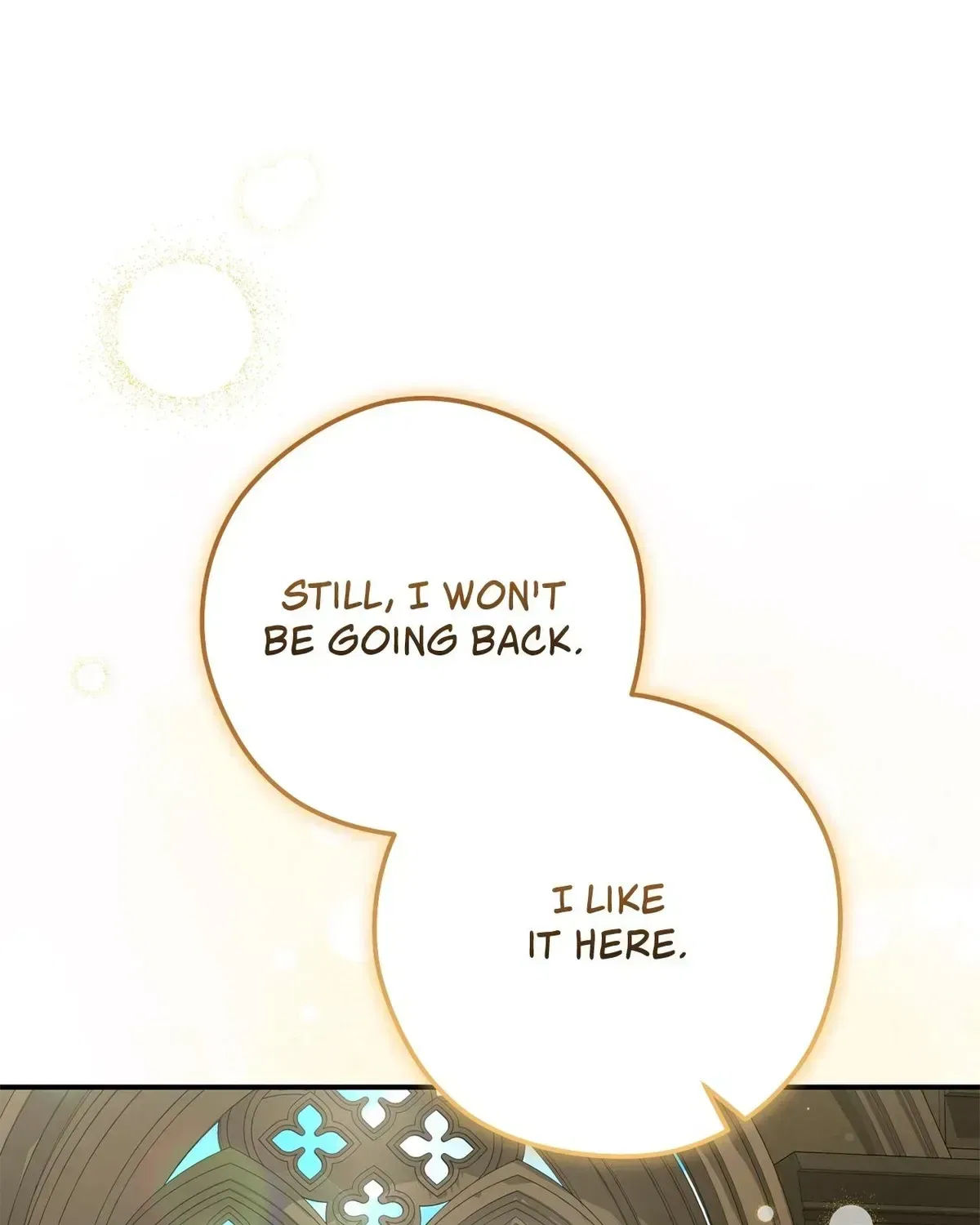 The Duchess Lives Only for This Day Chapter 28 – Page 34