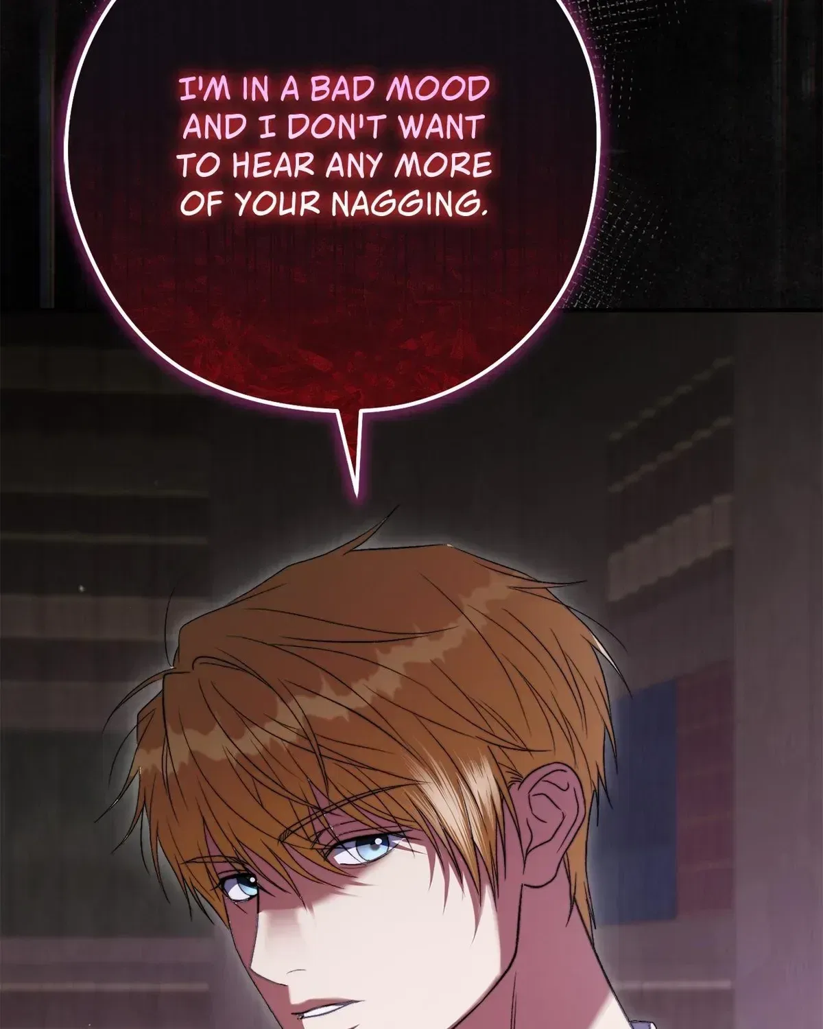 The Duchess Lives Only for This Day Chapter 28 – Page 42
