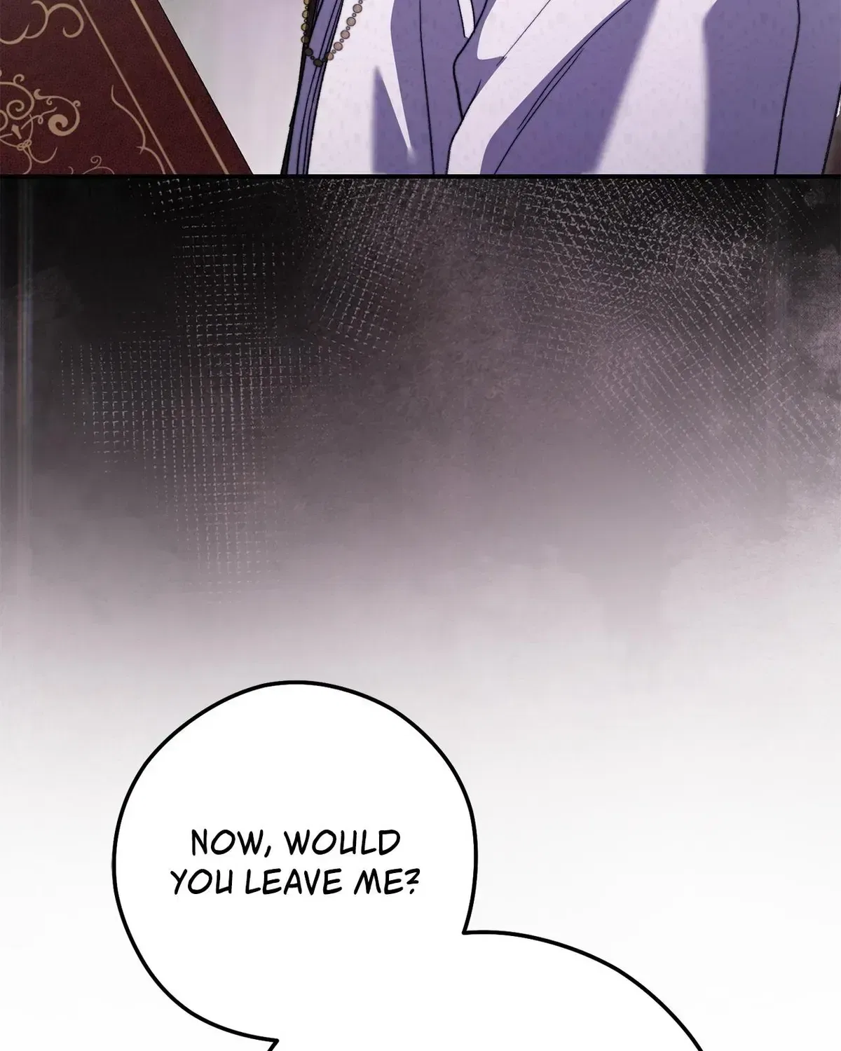 The Duchess Lives Only for This Day Chapter 28 – Page 44