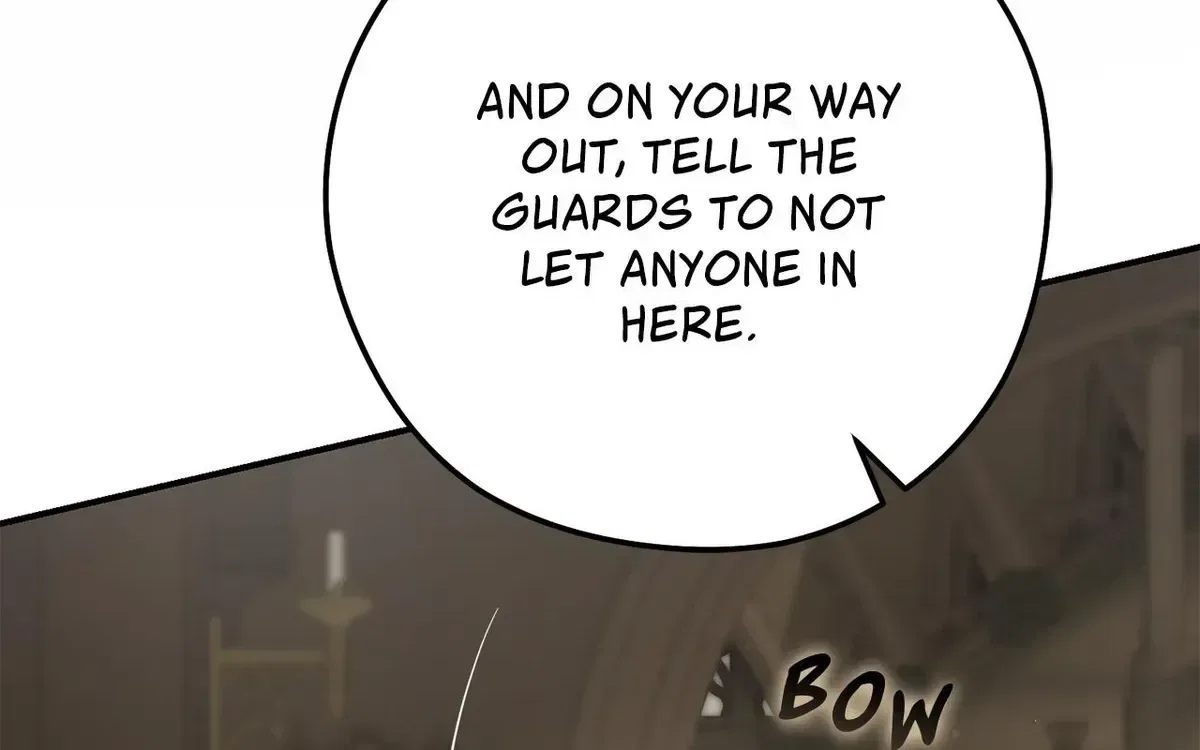 The Duchess Lives Only for This Day Chapter 28 – Page 45