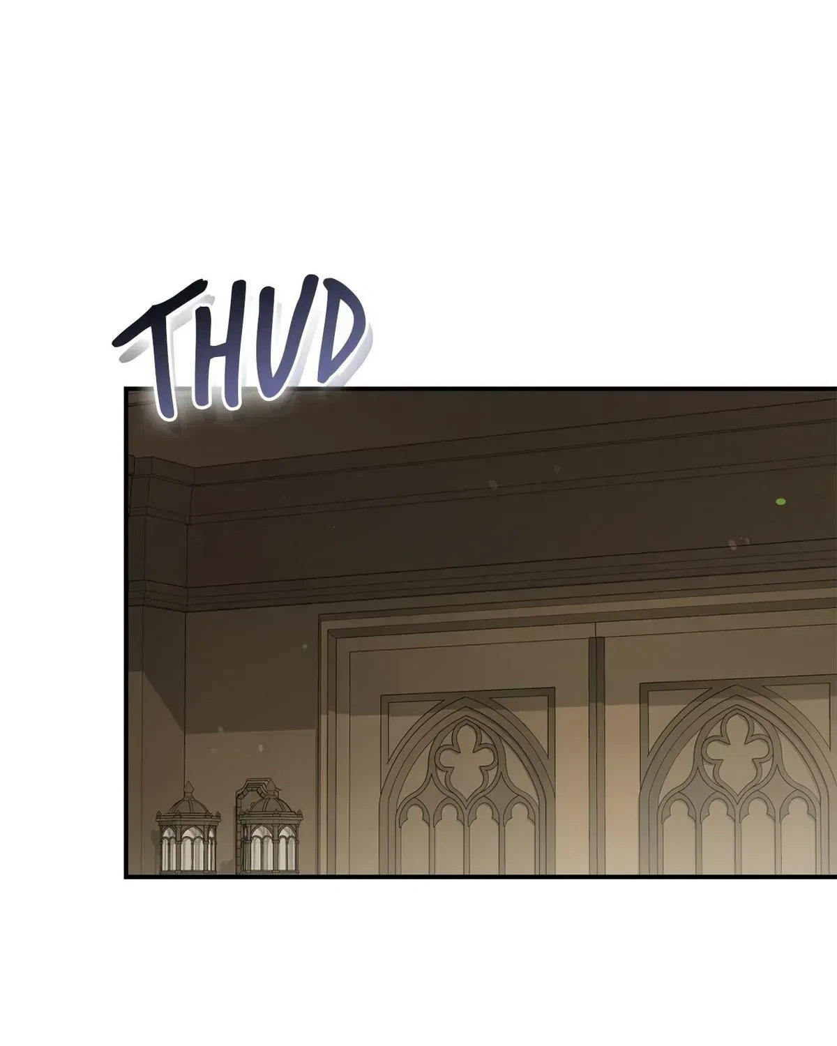The Duchess Lives Only for This Day Chapter 28 – Page 48
