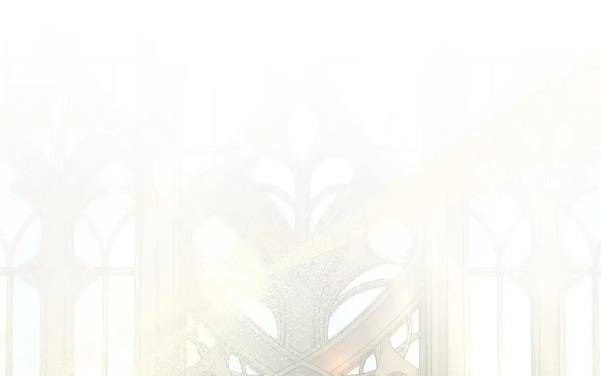 The Duchess Lives Only for This Day Chapter 28 – Page 49