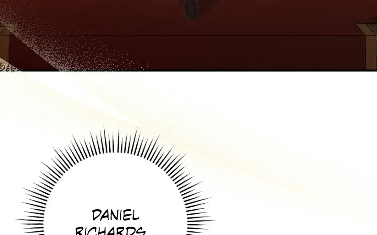 The Duchess Lives Only for This Day Chapter 28 – Page 51