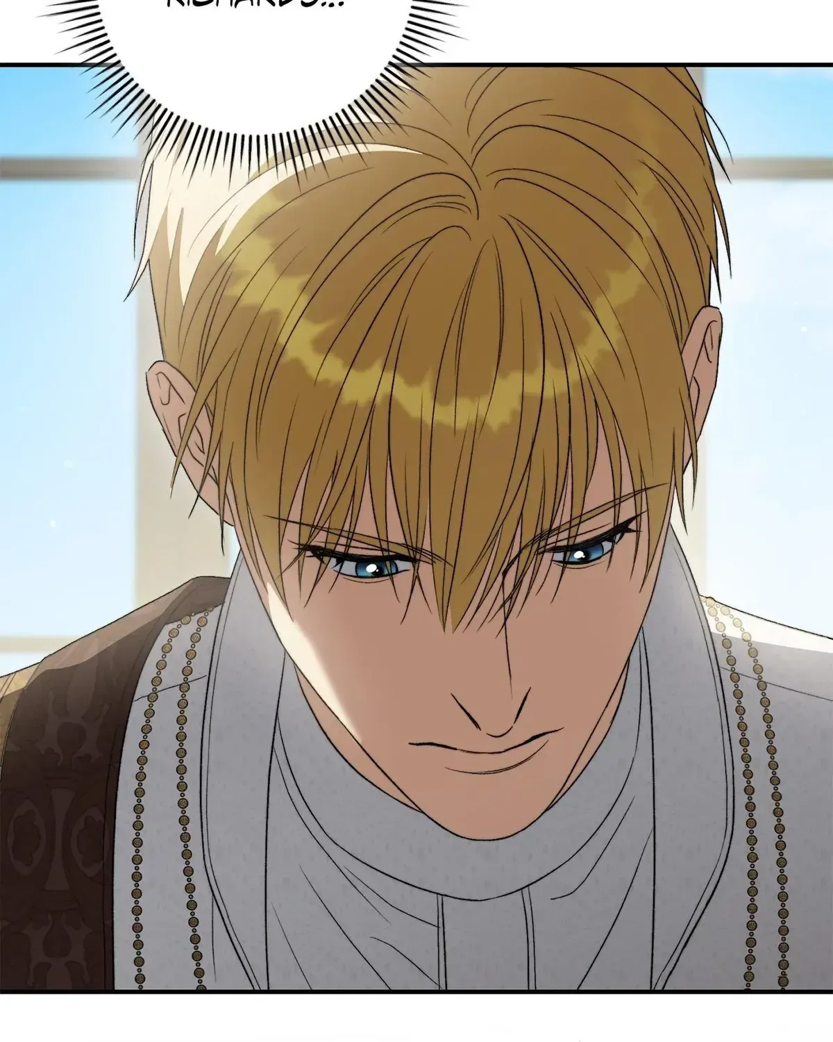 The Duchess Lives Only for This Day Chapter 28 – Page 52