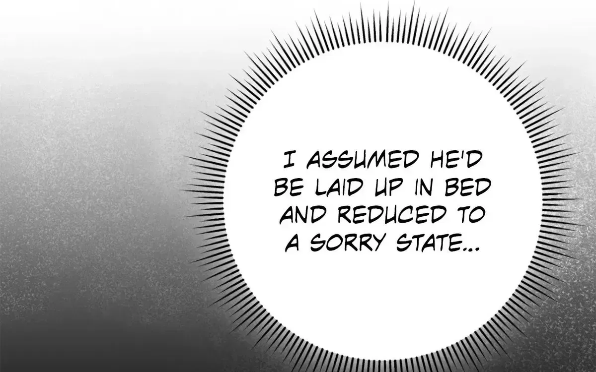 The Duchess Lives Only for This Day Chapter 28 – Page 53