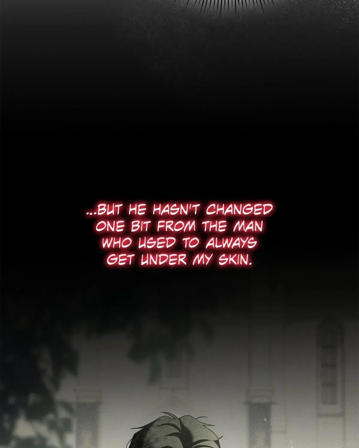The Duchess Lives Only for This Day Chapter 28 – Page 54
