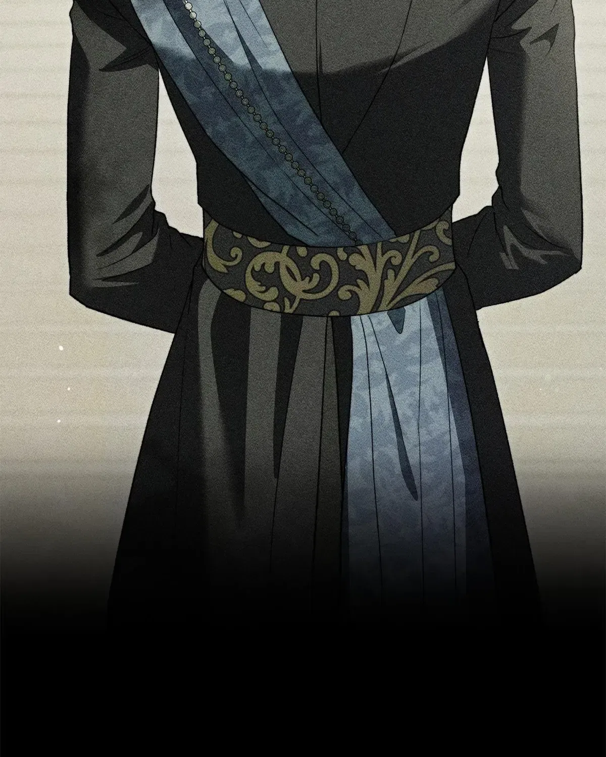 The Duchess Lives Only for This Day Chapter 28 – Page 56
