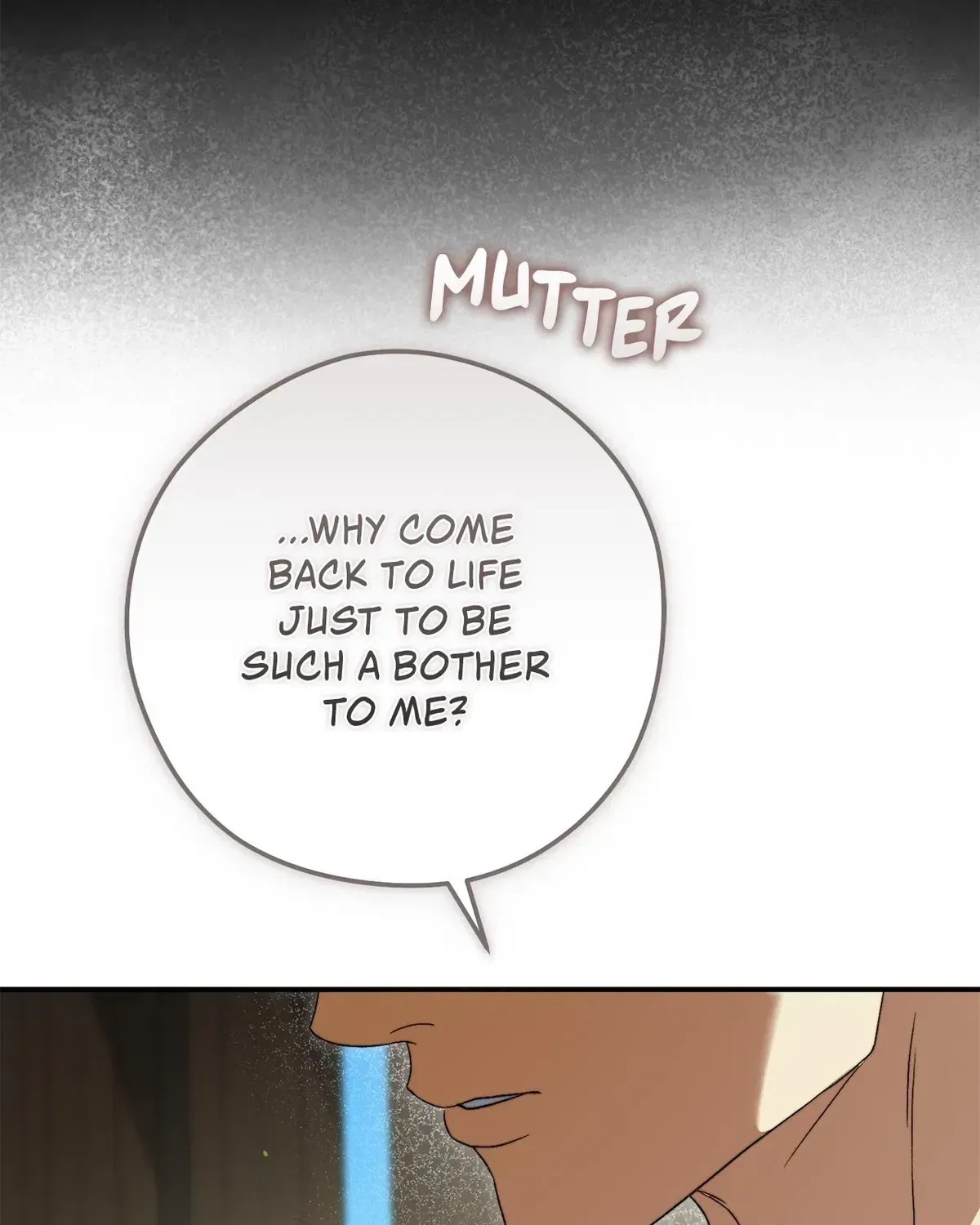 The Duchess Lives Only for This Day Chapter 28 – Page 60