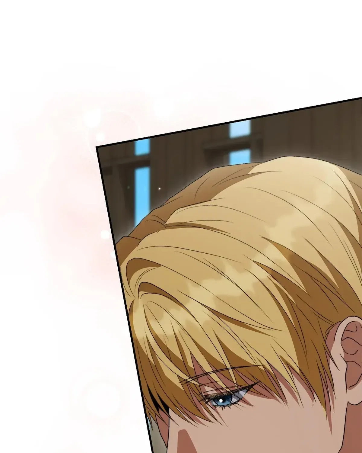 The Duchess Lives Only for This Day Chapter 28 – Page 63