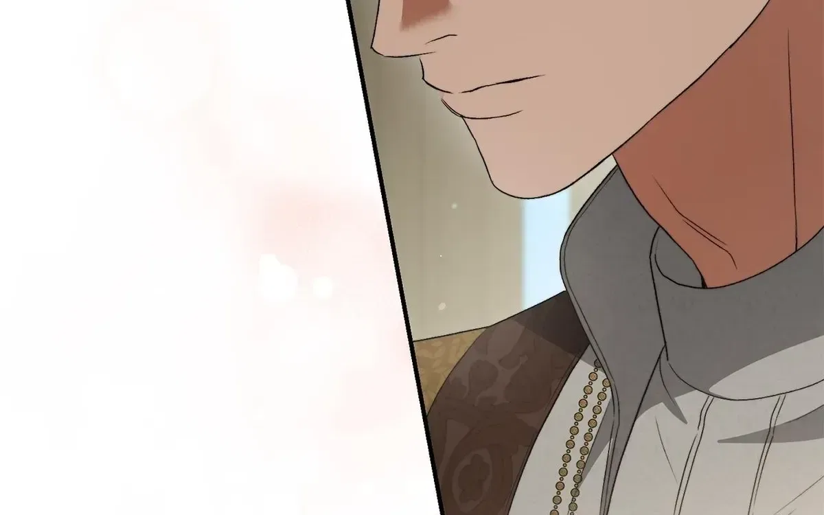 The Duchess Lives Only for This Day Chapter 28 – Page 64