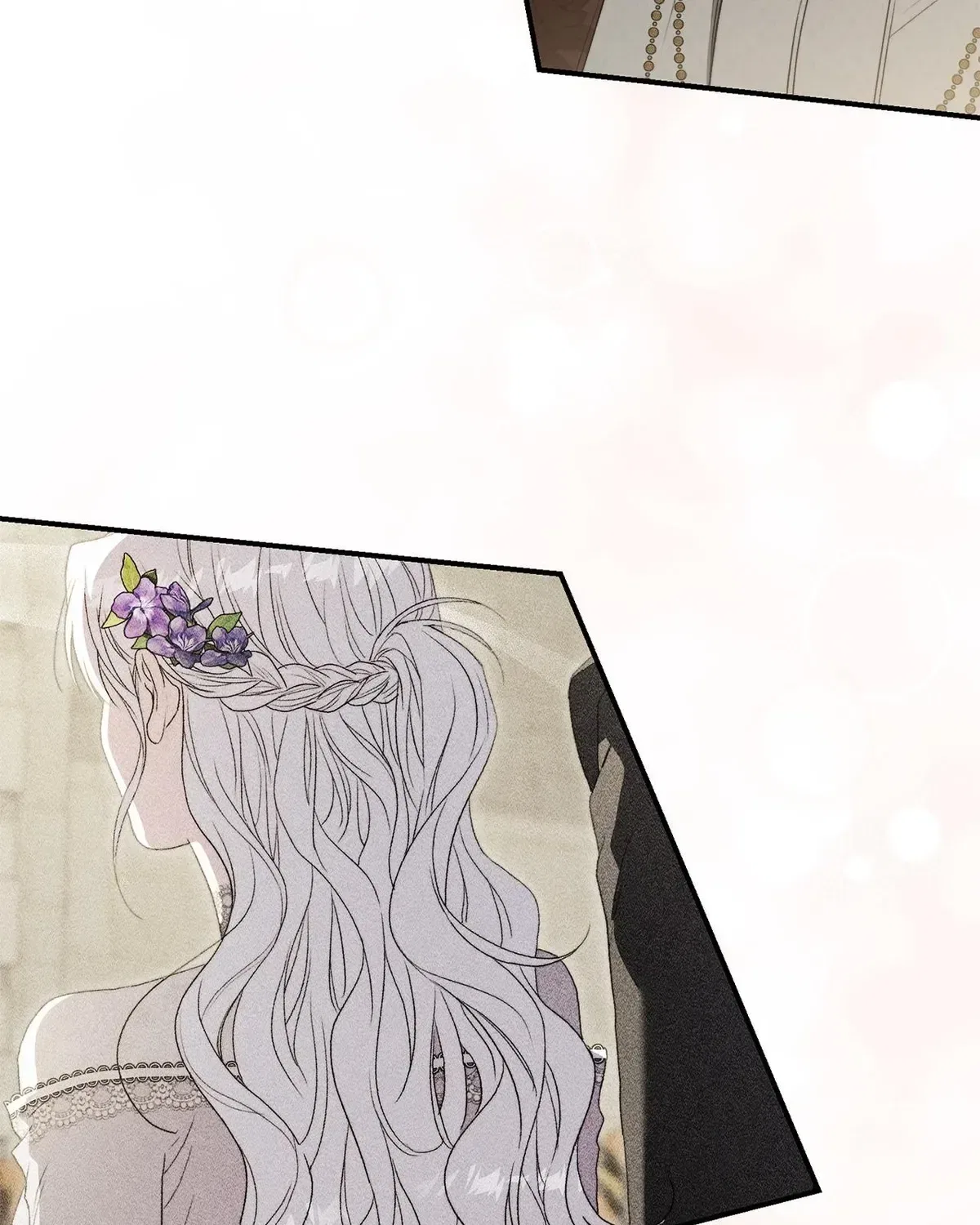 The Duchess Lives Only for This Day Chapter 28 – Page 65