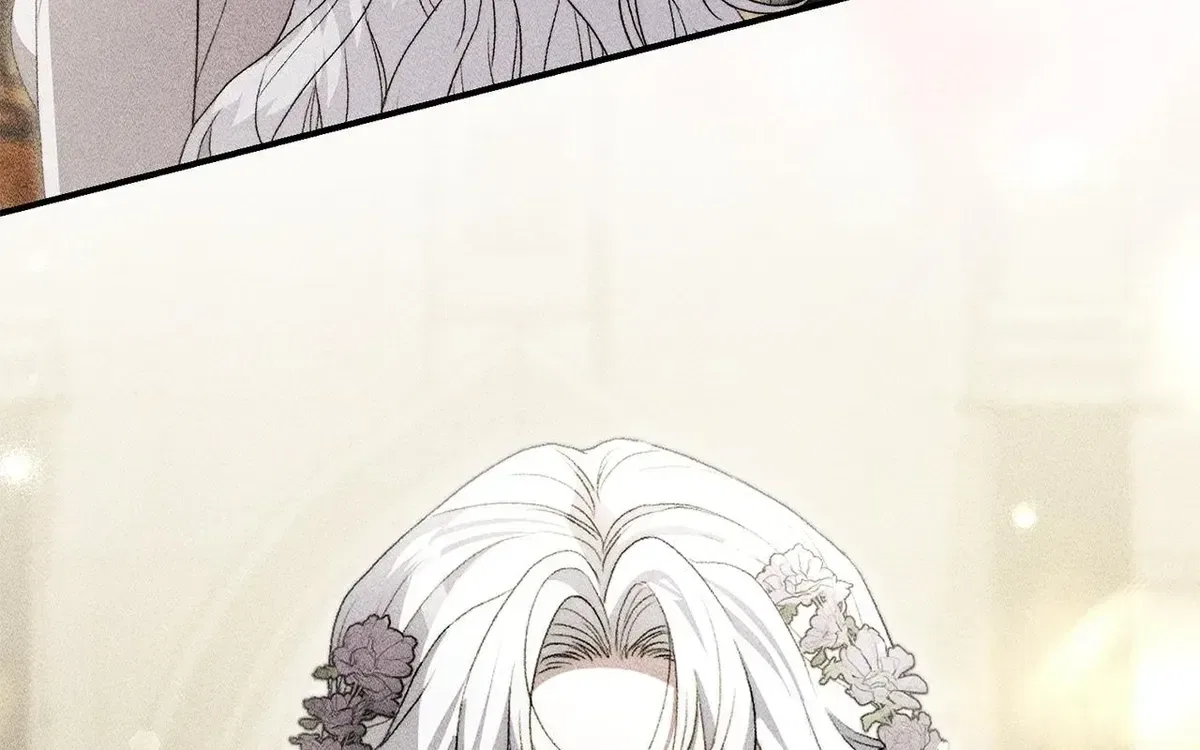 The Duchess Lives Only for This Day Chapter 28 – Page 66
