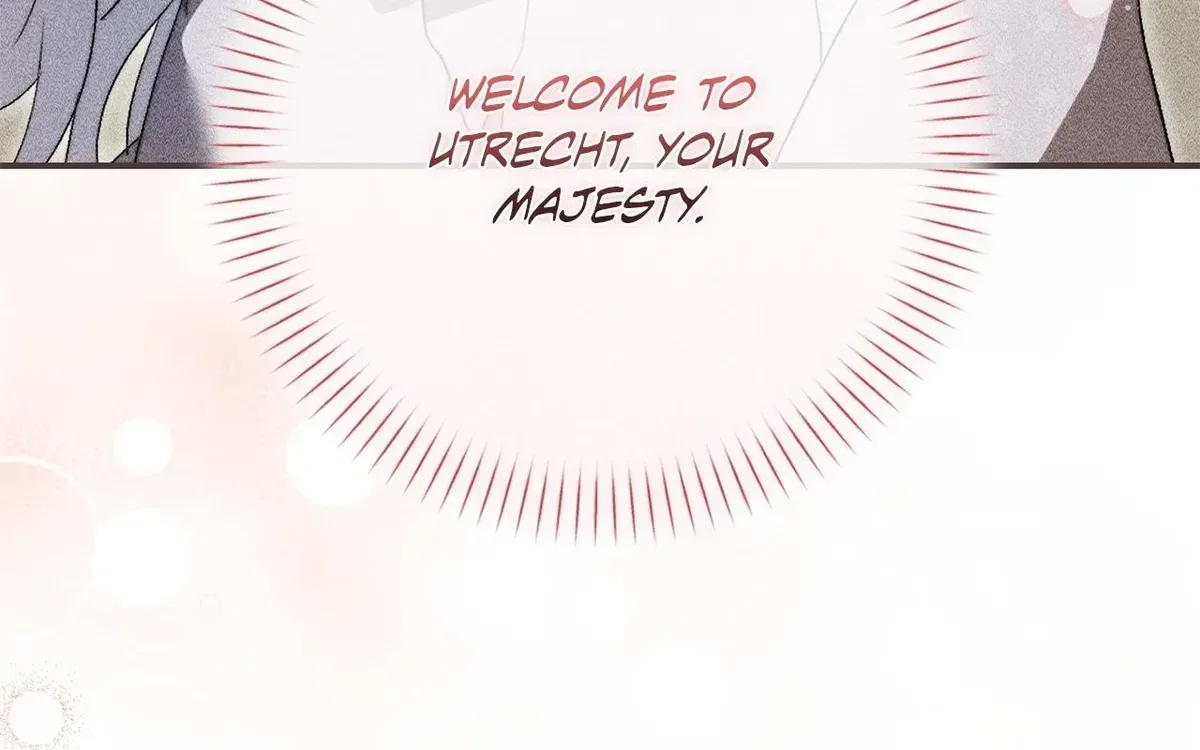 The Duchess Lives Only for This Day Chapter 28 – Page 68