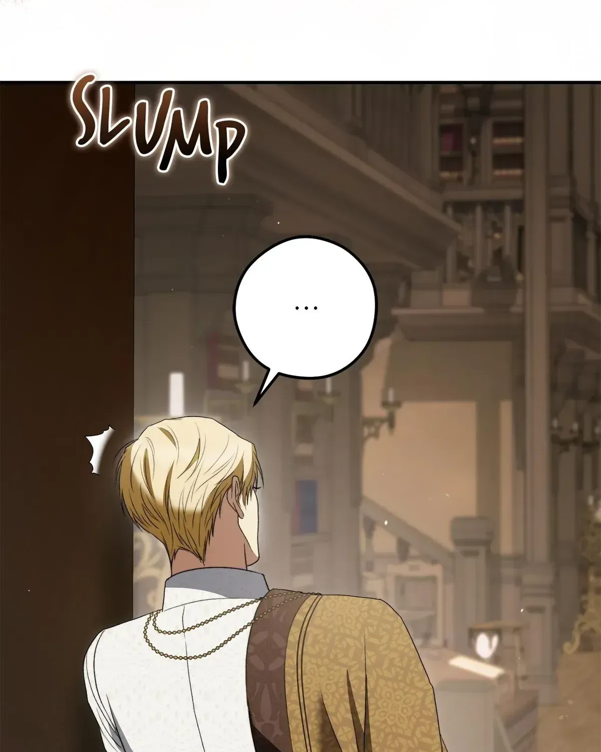 The Duchess Lives Only for This Day Chapter 28 – Page 69