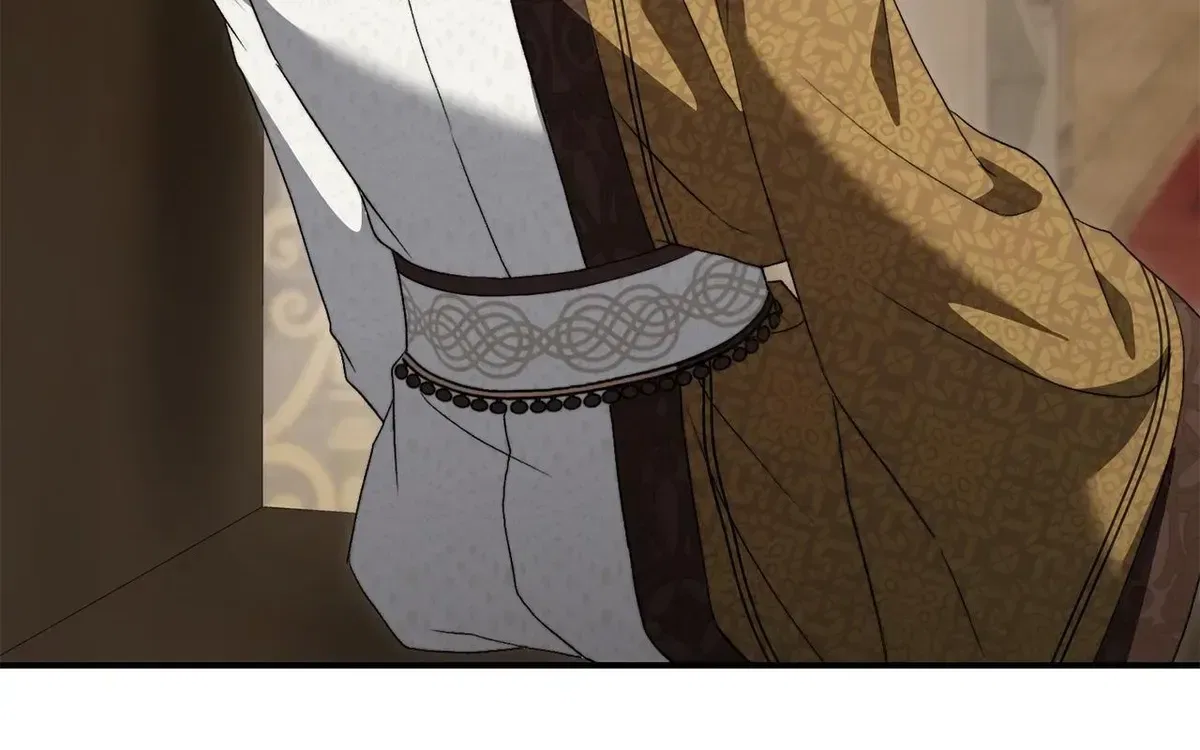 The Duchess Lives Only for This Day Chapter 28 – Page 70