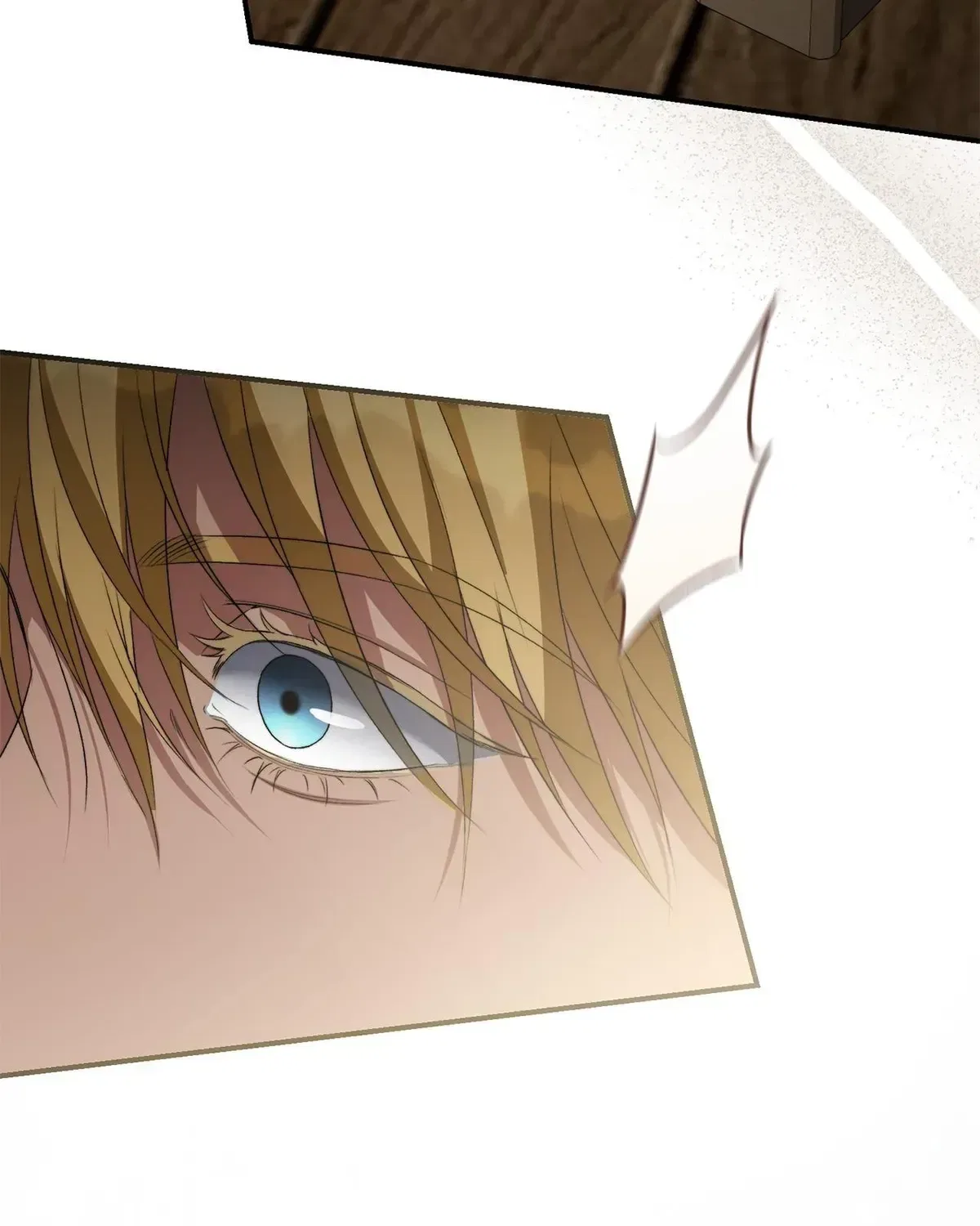 The Duchess Lives Only for This Day Chapter 28 – Page 73