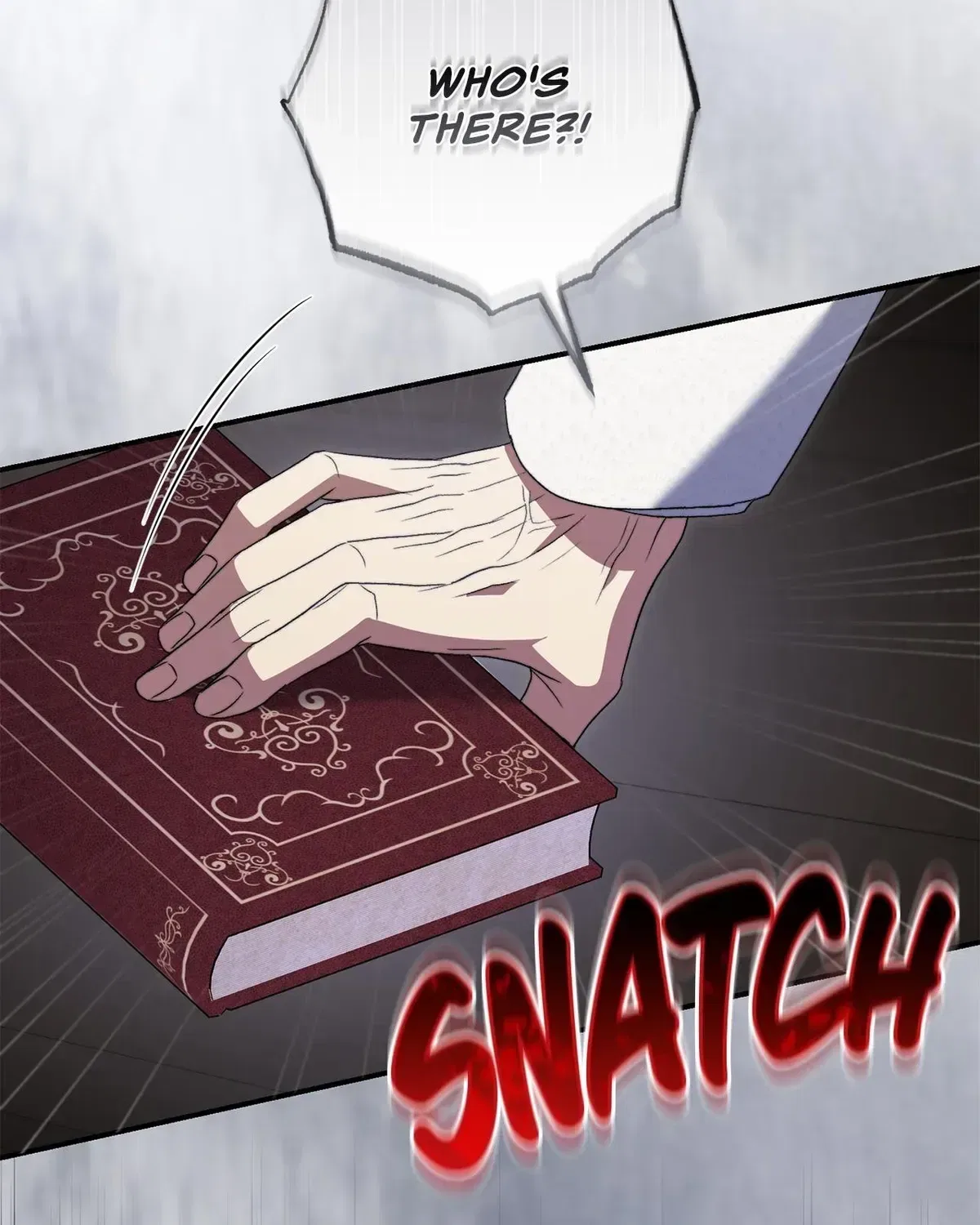 The Duchess Lives Only for This Day Chapter 28 – Page 75