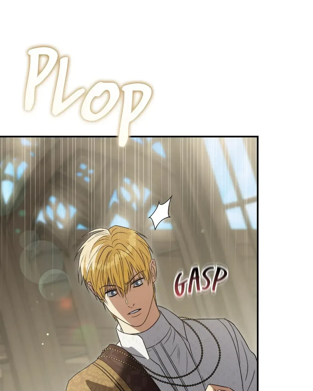 The Duchess Lives Only for This Day Chapter 28 – Page 81