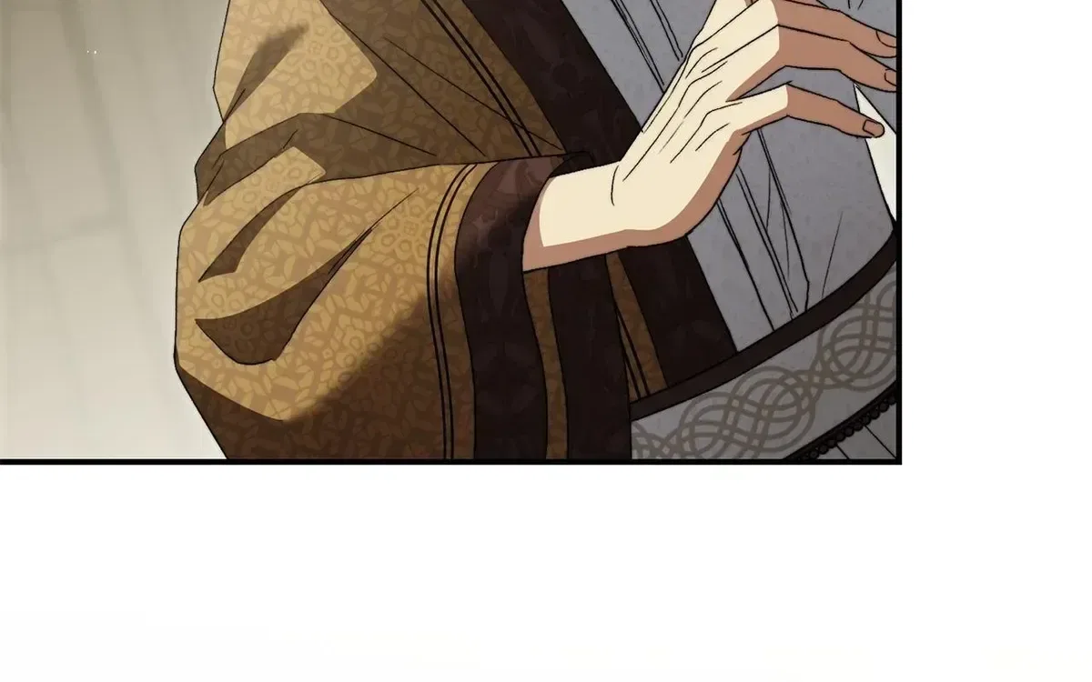 The Duchess Lives Only for This Day Chapter 28 – Page 82