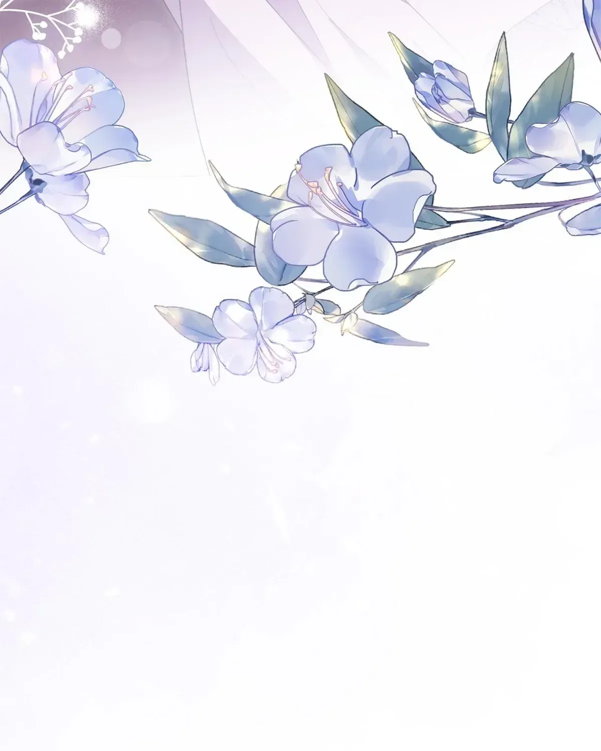 The Duchess Lives Only for This Day Chapter 28 – Page 85
